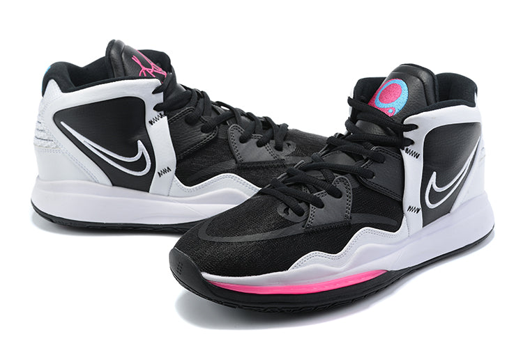 Kyrie Infinity EP 'South Beach'