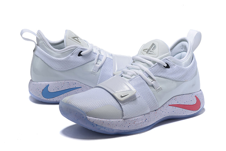 PlayStation x PG 2.5 'White'