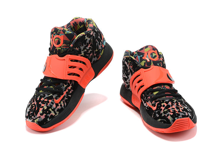 KD 14 EP 'Ky-D Dream'