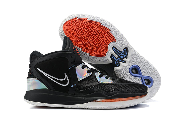 Kyrie Infinity 'Fire and Ice'