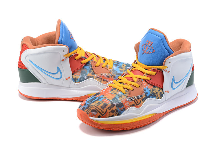 Kyrie Infinity GS 'Ky-D'