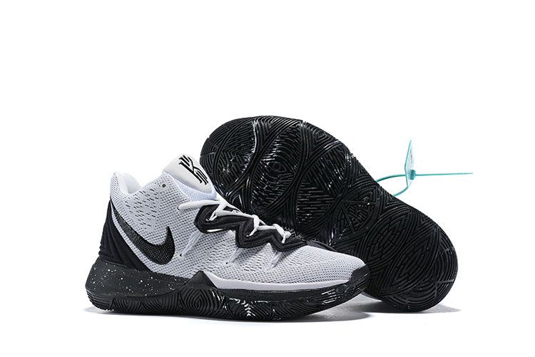 Kyrie 5 EP 'Cookies and Cream'