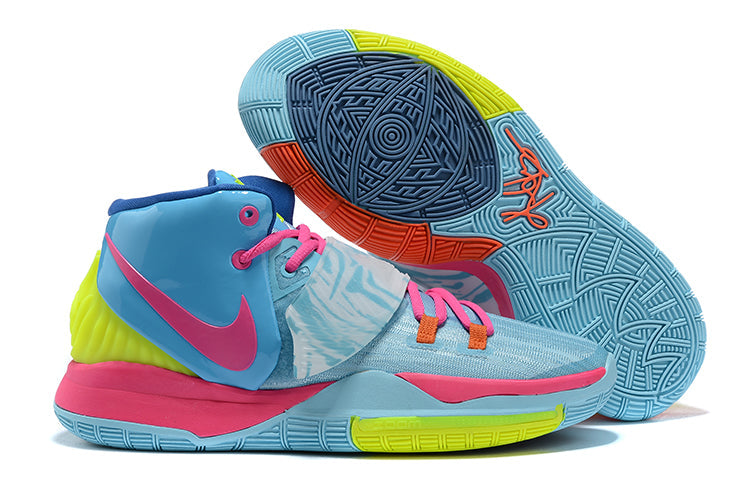 Kyrie 6 PS 'Pool'
