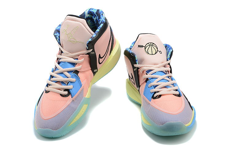 Kyrie Infinity 'Valentine's Day'