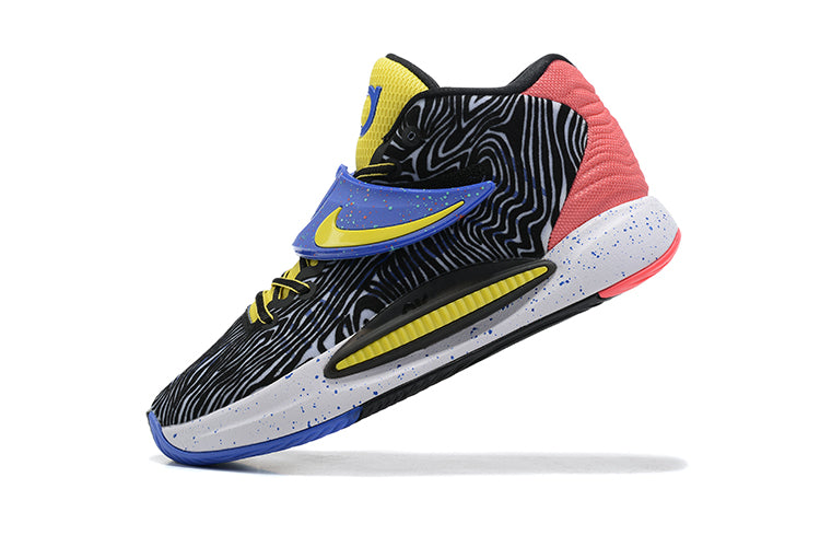 KD 14 'Pop Art'