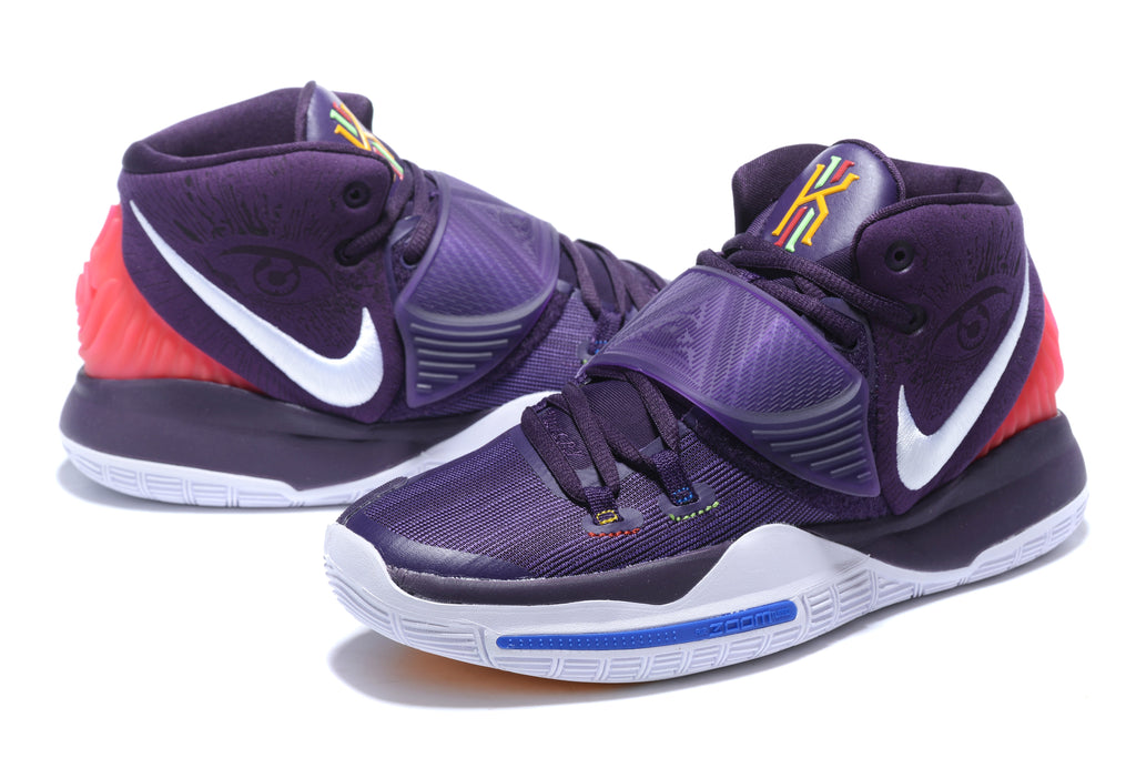 Kyrie 6 'Enlightenment'