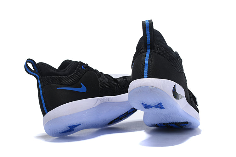 PG 2.5 GS 'Photo Blue'