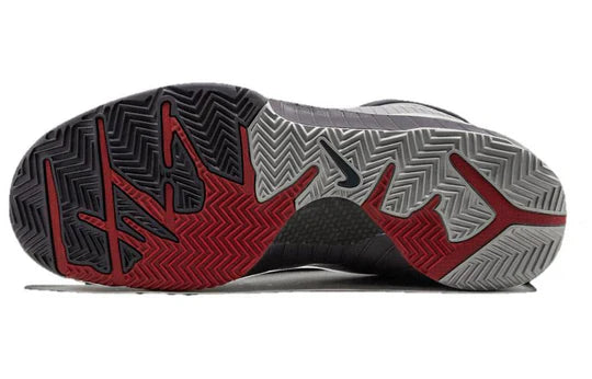 Zoom Kobe 4 'Chaos Joker'