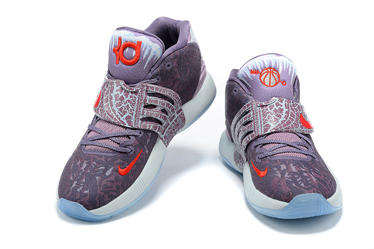 KD 14 NRG 'Valentine's Day'