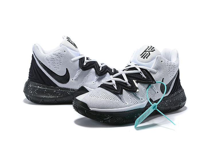 Kyrie 5 EP 'Cookies and Cream'