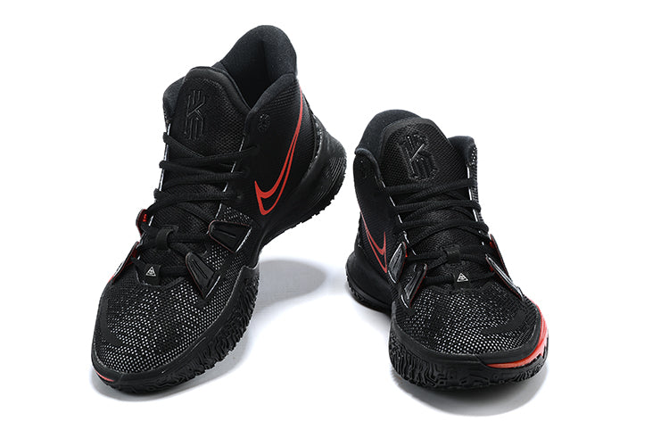 Kyrie 7 EP 'Bred'