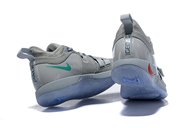 Playstation x PG 2.5 GS 'Wolf Grey'
