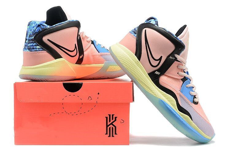 Kyrie Infinity 'Valentine's Day'