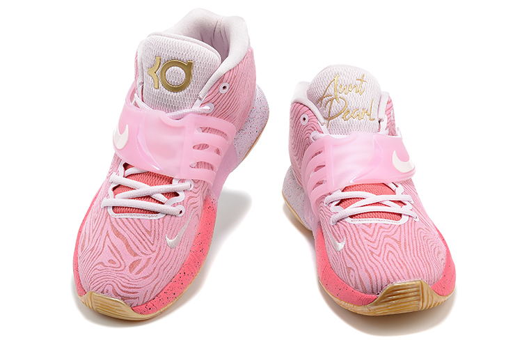KD 14 'Aunt Pearl'