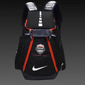 Elite Backpack Team USA Black