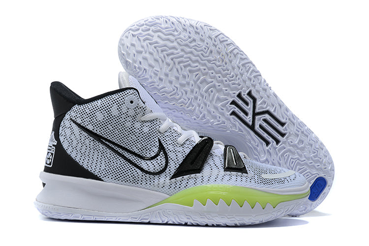 Kyrie 7 GS 'Hip-Hop'