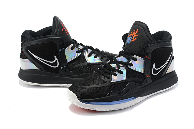 Kyrie Infinity 'Fire and Ice'