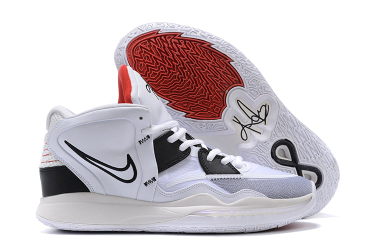 Kyrie Infinity 'Man Machine'