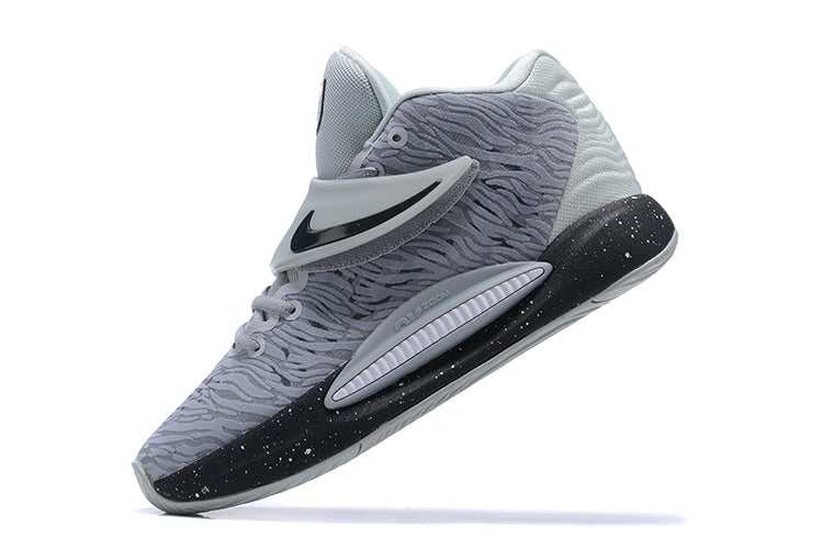 KD 14 TB 'Wolf Grey'