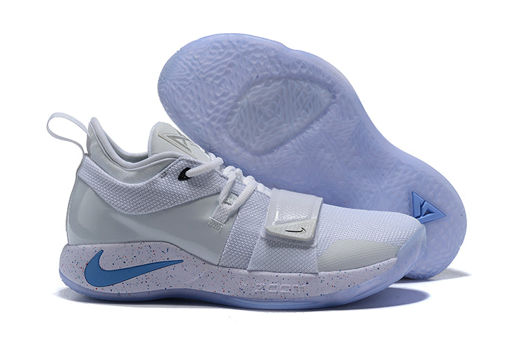 PlayStation x PG 2.5 'White'