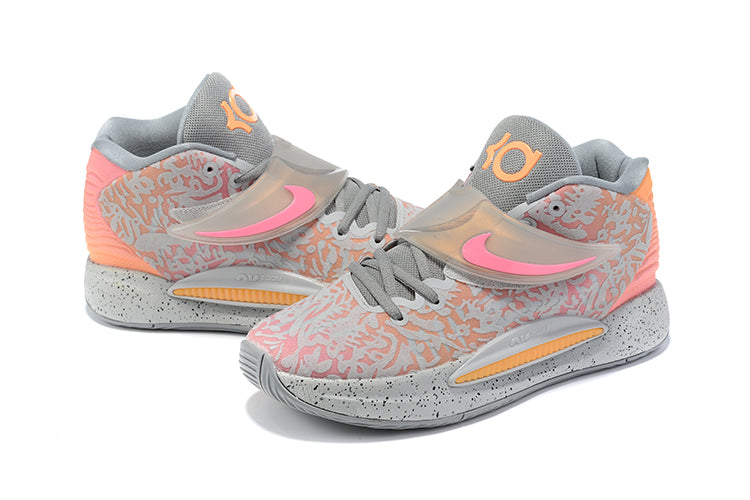 KD 14 'Sunset'