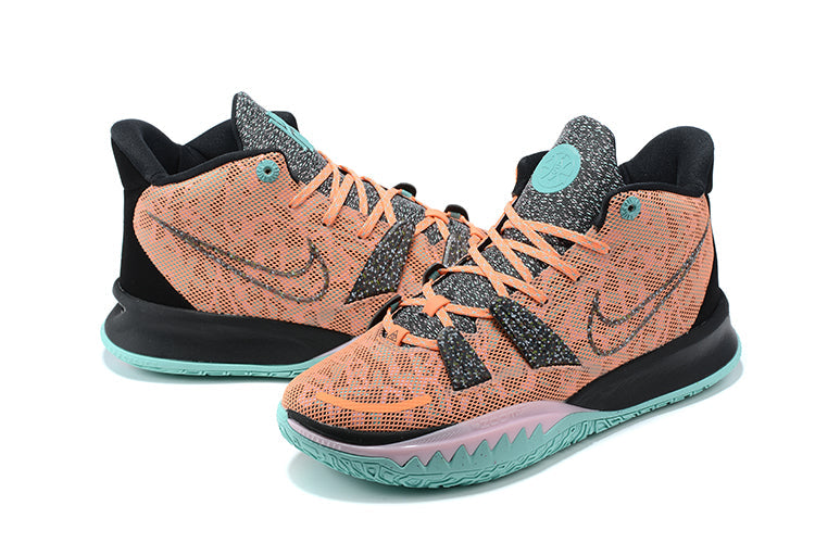 Kyrie 7 GS 'Play for the Future'