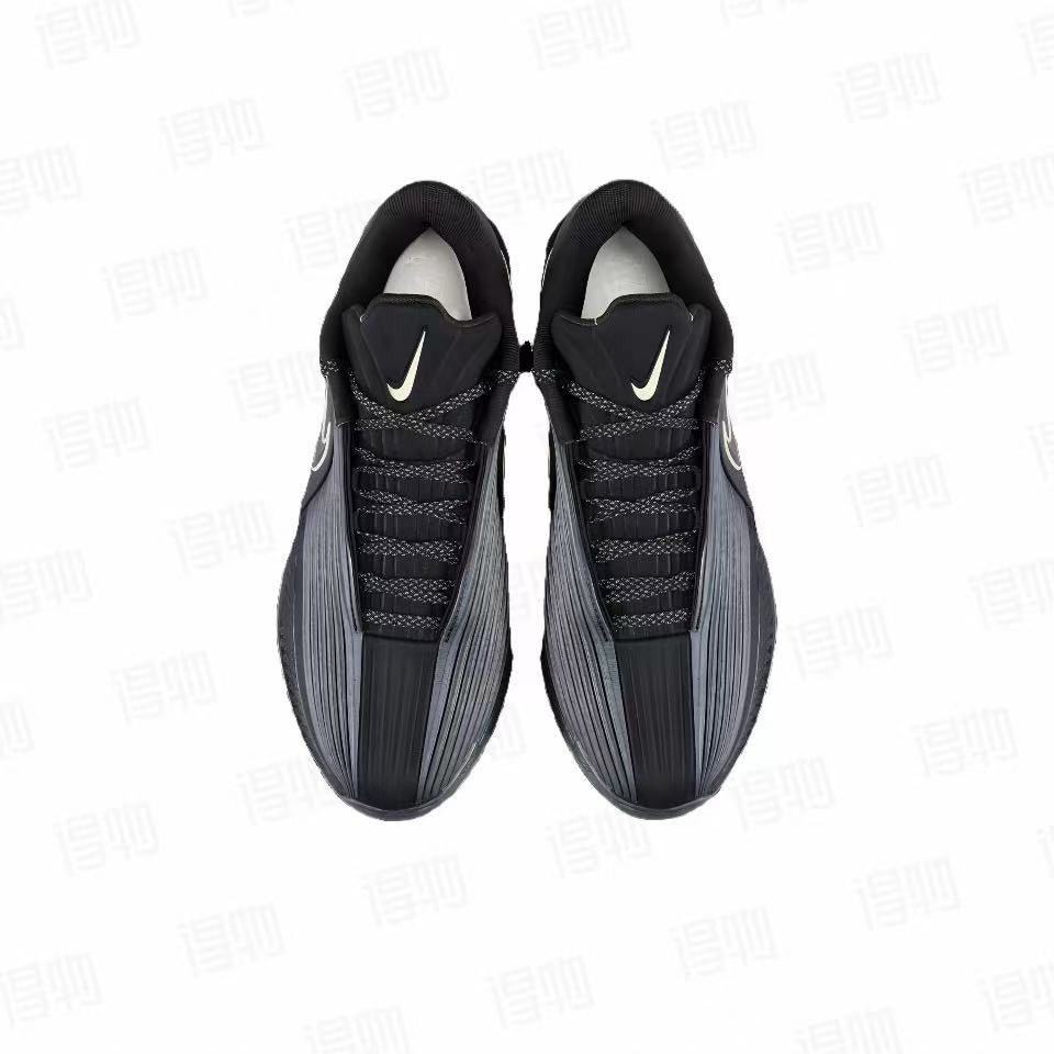 GT Cut 3 Turbo LX 'Black Label Pack'