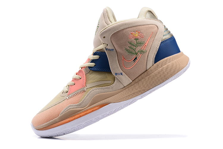 Kyrie Infinity 'Floral