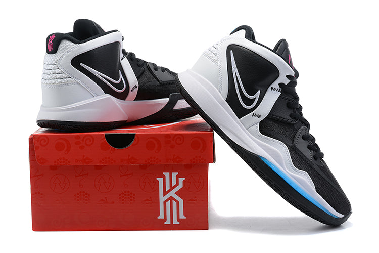 Kyrie Infinity EP 'South Beach'