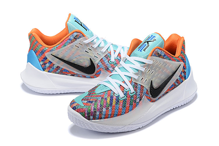 Kyrie Low 2 'Multi-Color'