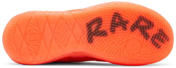 MB.01 'Not From Here' Lamelo BALL