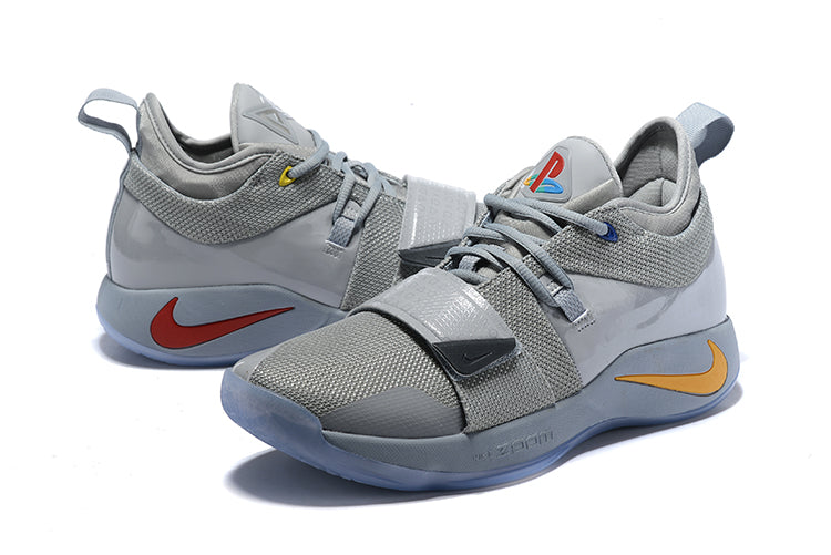 Playstation x PG 2.5 GS 'Wolf Grey'