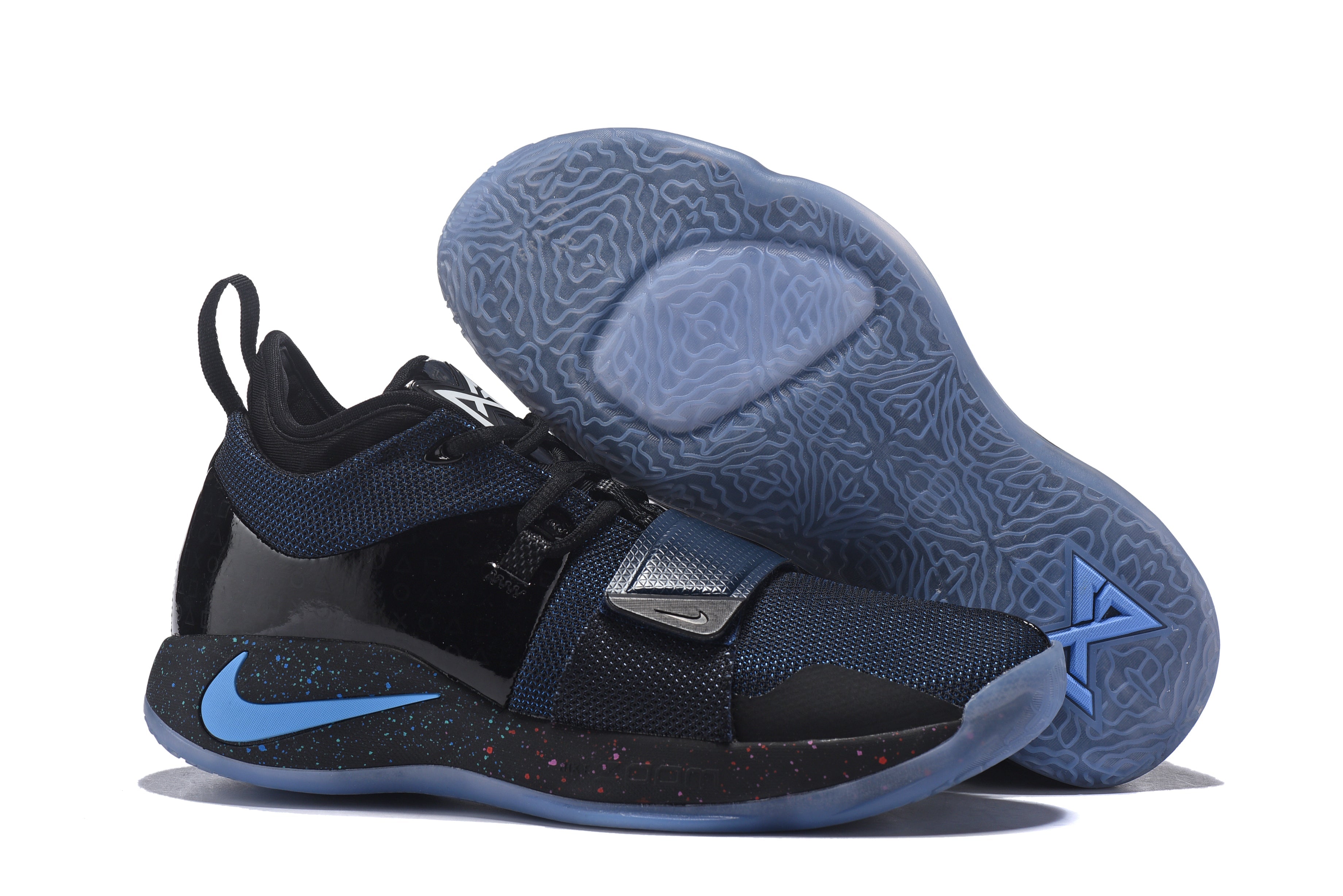 PlayStation x PG 2 'Playstation'