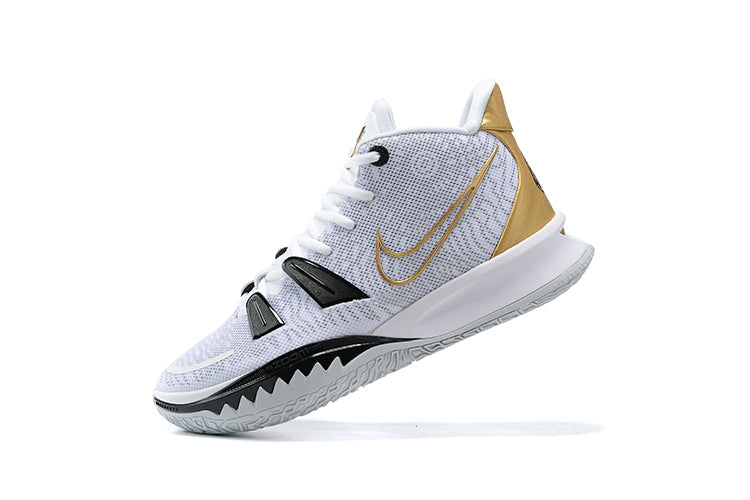 Kyrie 7 'Rings'