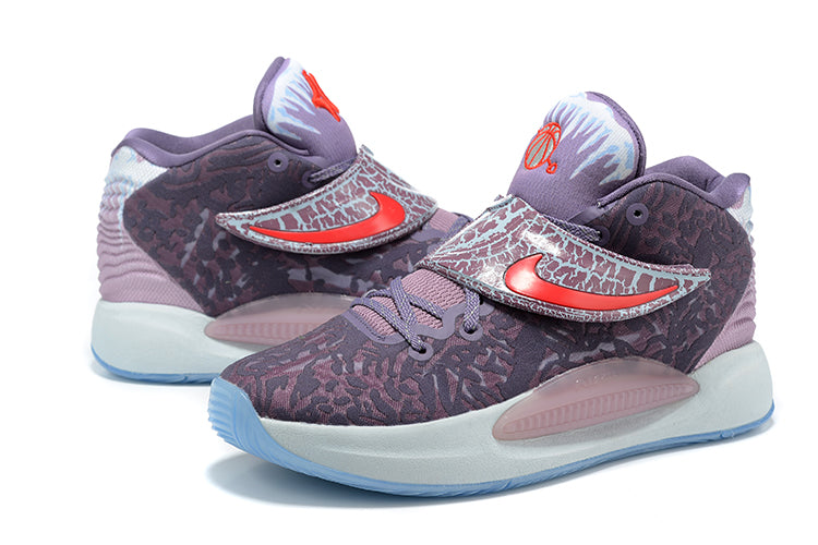 KD 14 NRG 'Valentine's Day'