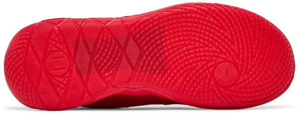 Rick and Morty x MB.01 Lamelo BALL