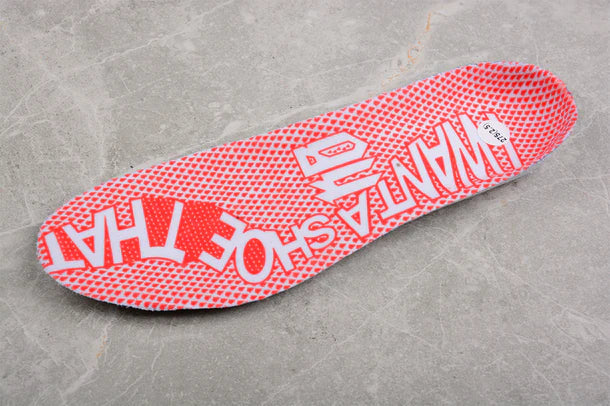 Kobe 6 ‘Platinum Yeezy’