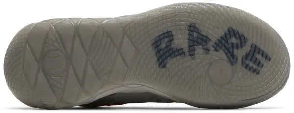 MB.01 'Rock Ridge Red'' Lamelo BALL