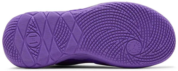 MB.01 Jr 'Queen City' Lamelo BALL