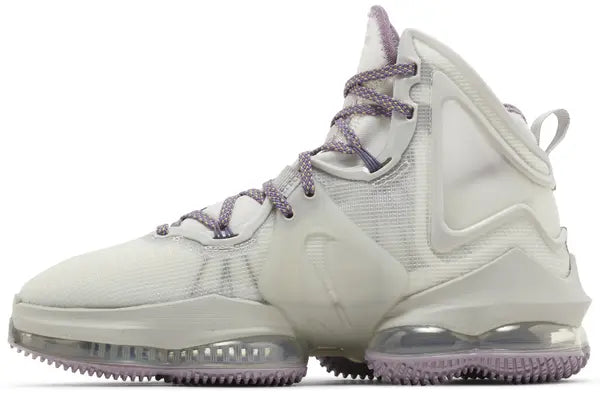 LeBron 19 EP 'Strive For Greatness'