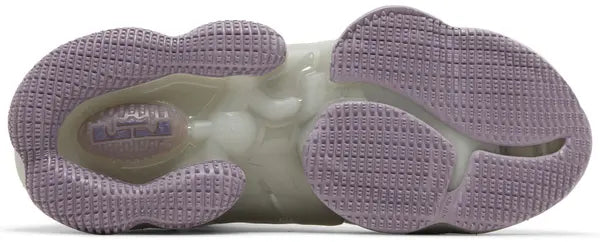 LeBron 19 EP 'Strive For Greatness'