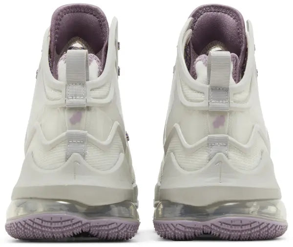 LeBron 19 EP 'Strive For Greatness'