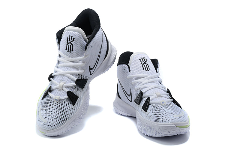 Kyrie 7 GS 'Hip-Hop'