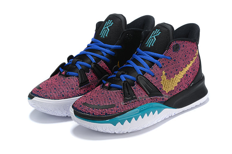 Kyrie 7 'Chinese New Year