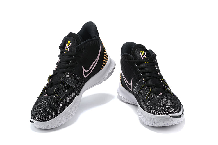 Kyrie 7 'Ripple Effect'