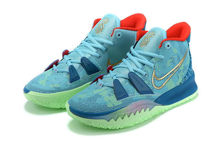 Kyrie 7 EP 'Special FX'