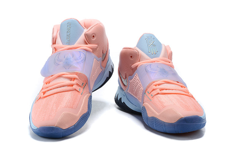 Concepts x Kyrie 6 'Khepri'