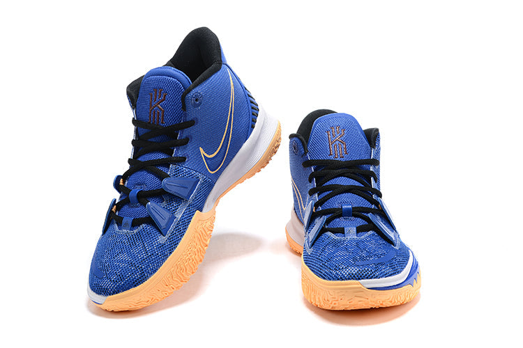 Kyrie 7 'Sisterhood'