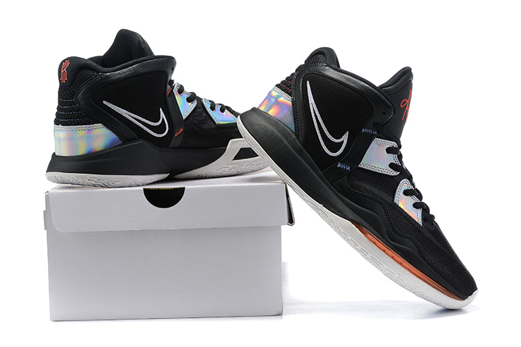 Kyrie Infinity 'Fire and Ice'