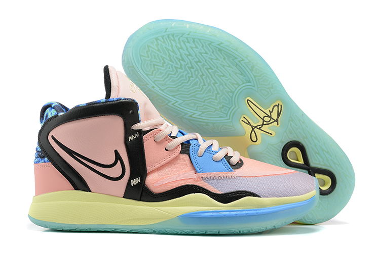 Kyrie Infinity 'Valentine's Day'